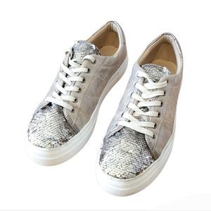 Vessi | Shoes | Vessi Everyday Sneaker 